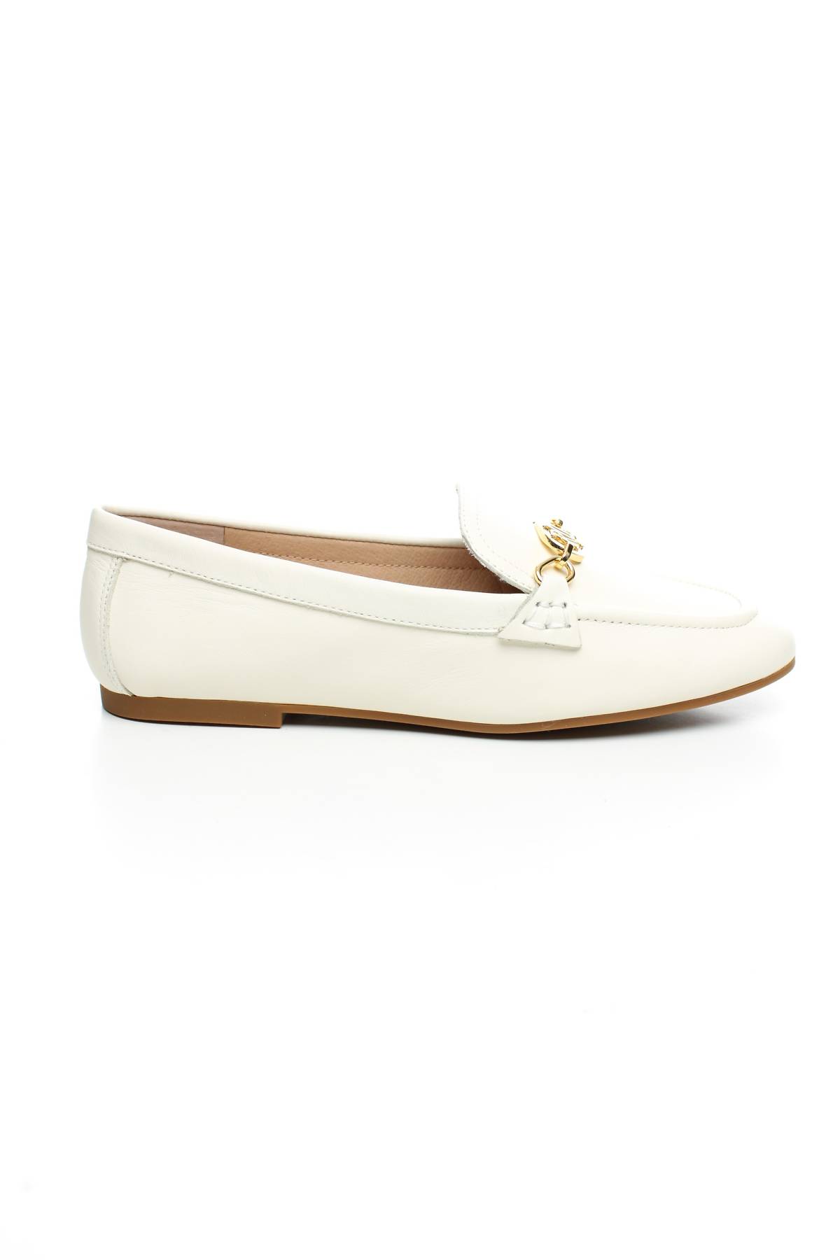 Γυναικεία παπούτσια Lauren by Ralph Lauren1
