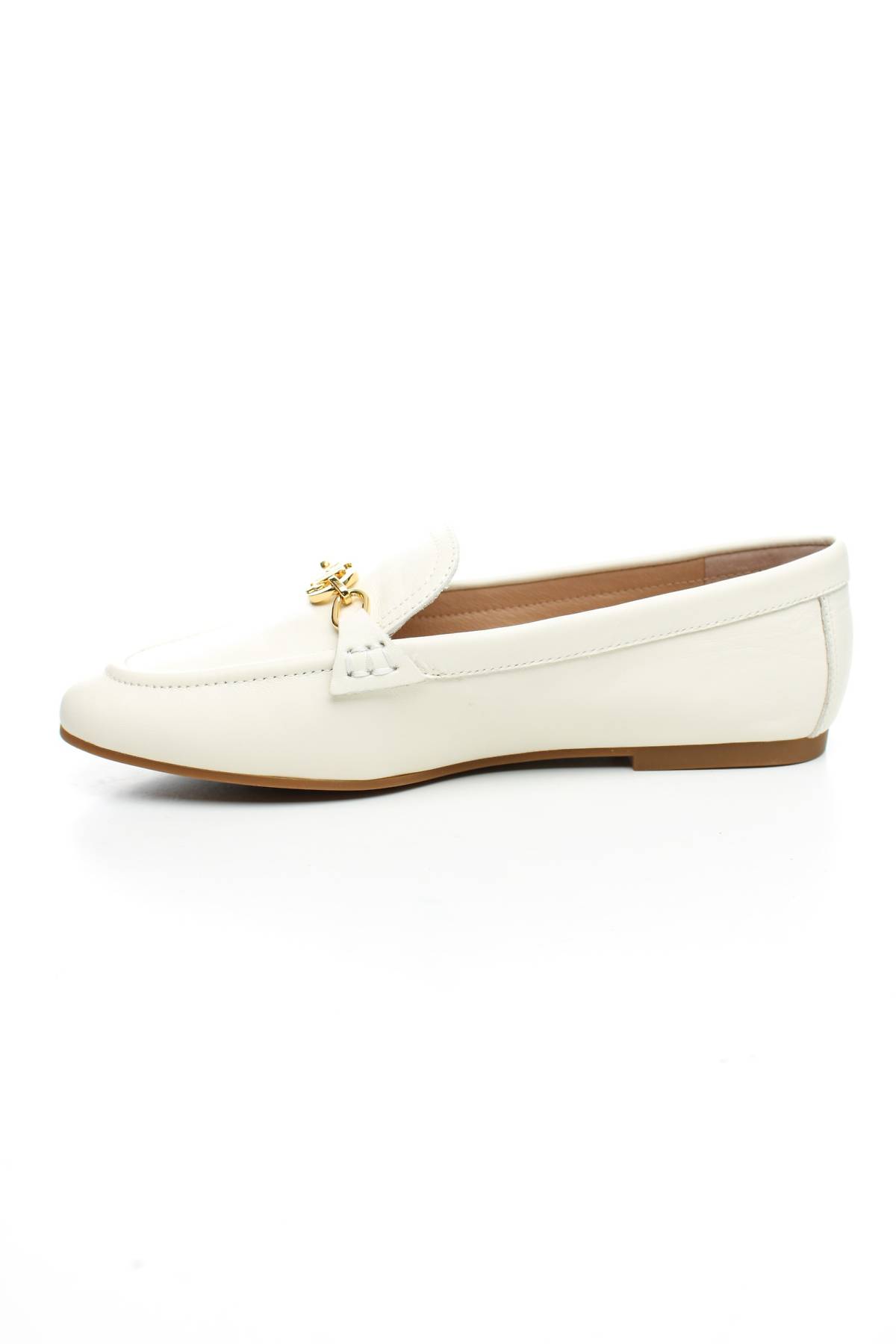Γυναικεία παπούτσια Lauren by Ralph Lauren2