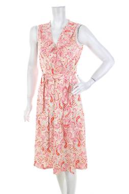 Рокля K Design1