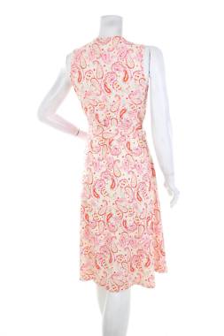 Рокля K Design2