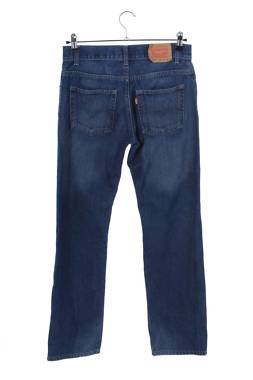 Детски дънки Levi's1 - Contour.bg Детски дънки Levi's1