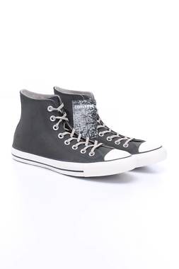 Кецове Converse1 - Contour.bg Кецове Converse1