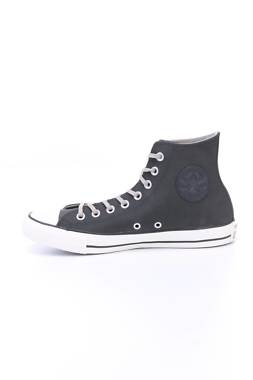 Кецове Converse2 - Contour.bg Кецове Converse2