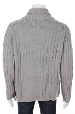Мъжка жилетка Hackett London2 - Contour.bg Мъжка жилетка Hackett London2