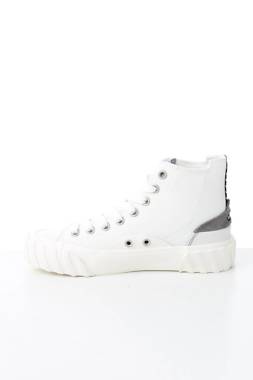 Sneakers Kaotiko2