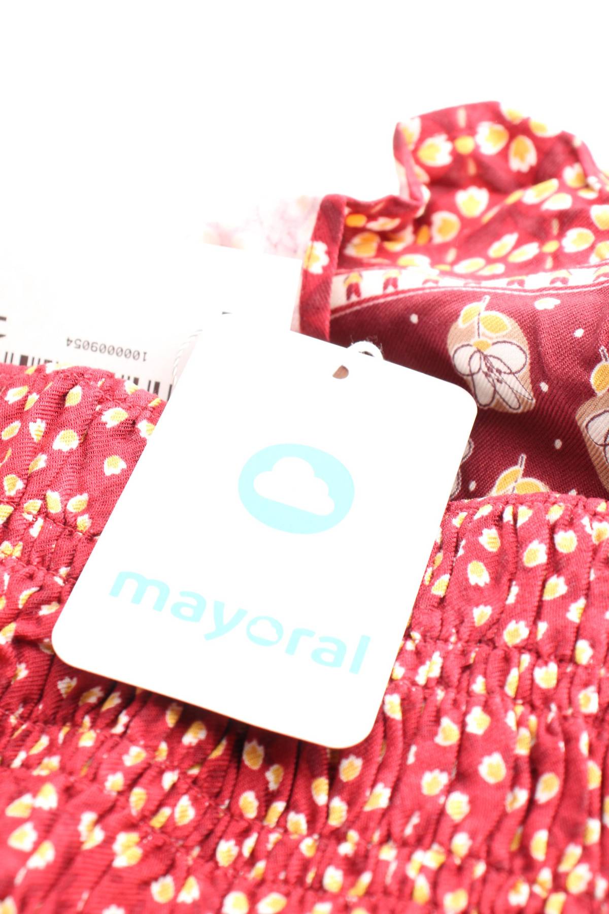 Παιδική φούστα Mayoral3 - Contourshop.gr Παιδική φούστα Mayoral3