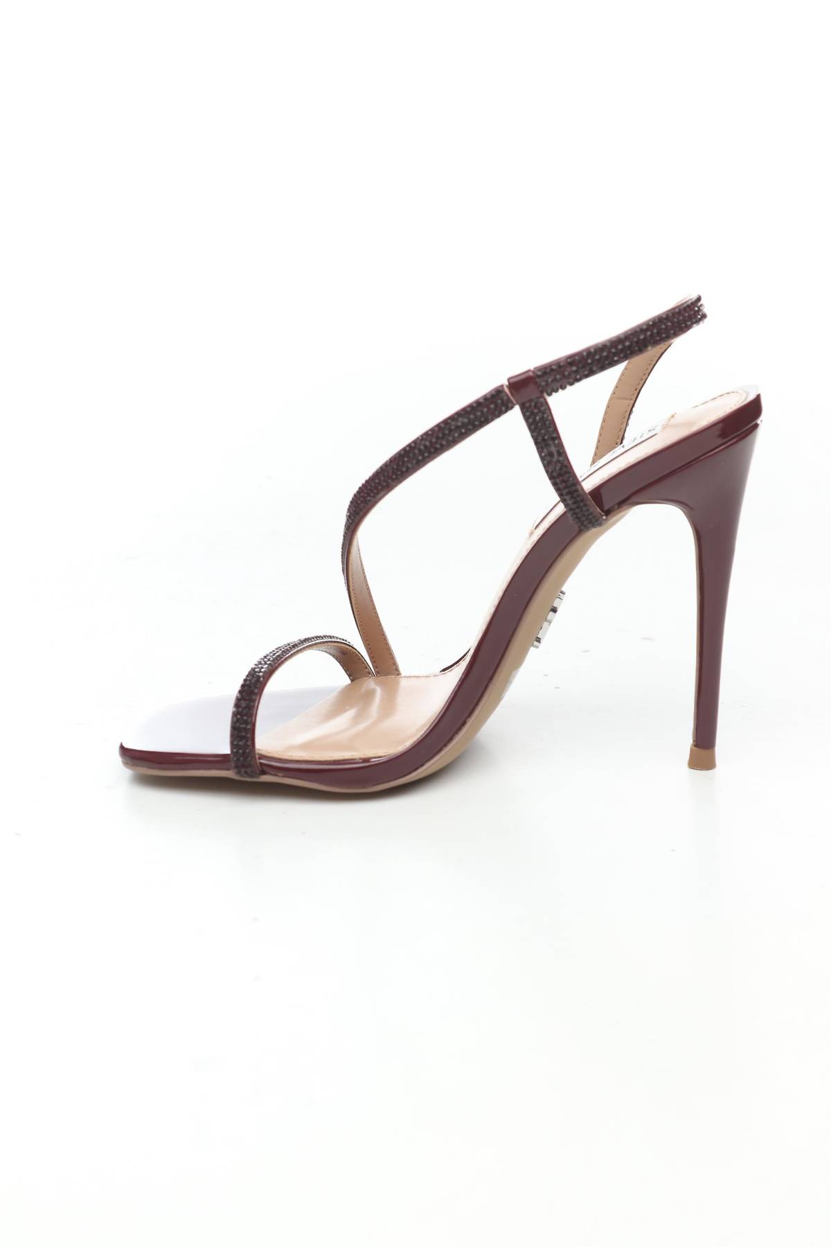 Σανδάλια Steve Madden2 - Contourshop.gr Σανδάλια Steve Madden2