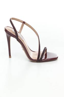 Σανδάλια Steve Madden1 - Contourshop.gr Σανδάλια Steve Madden1