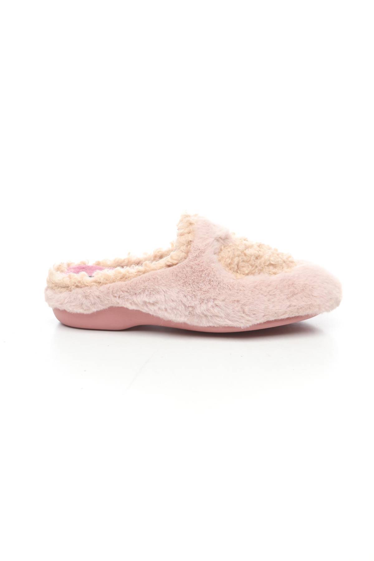 Пантофи Marpen Slippers1