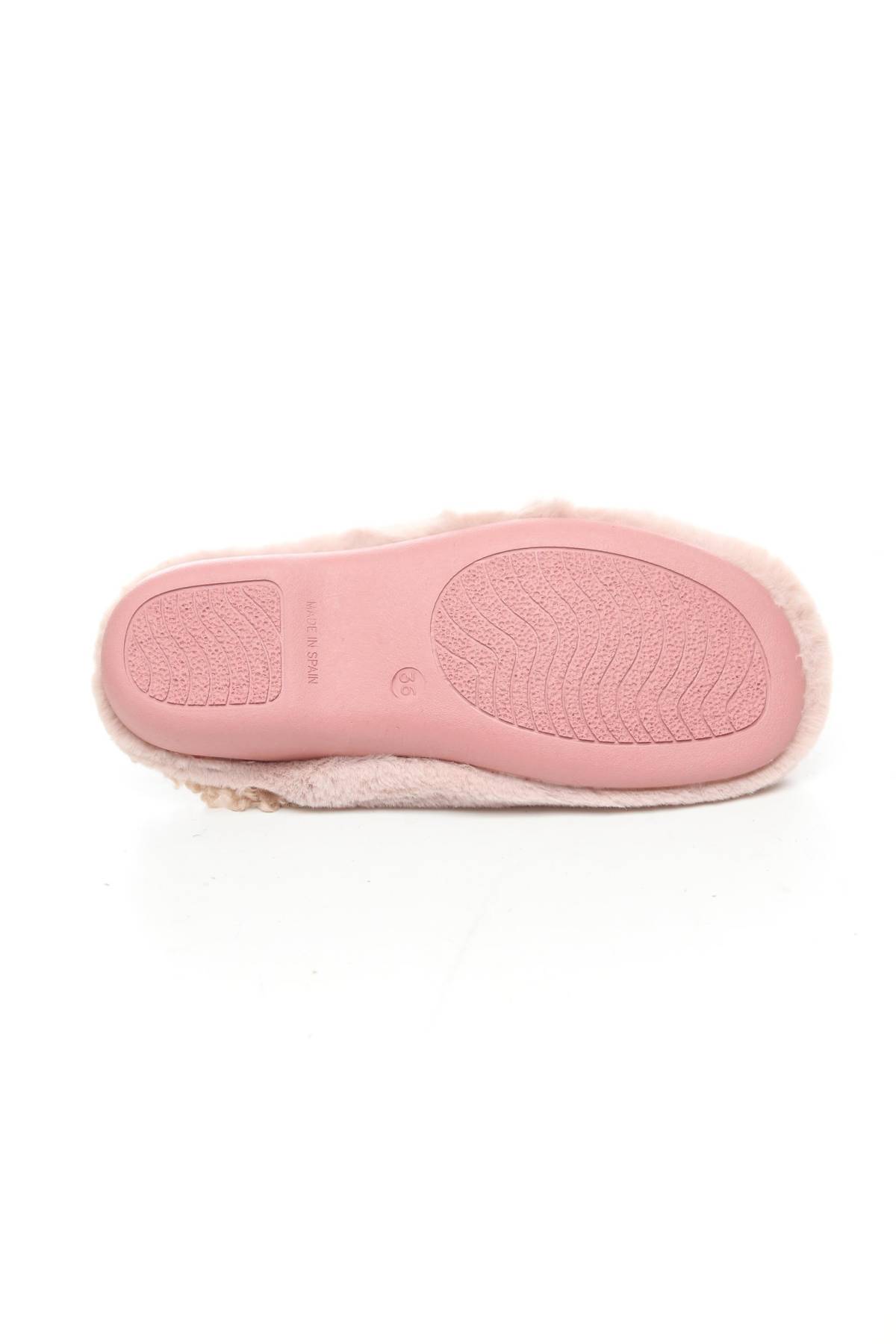 Пантофи Marpen Slippers4