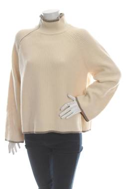 Дамски пуловер Selected Femme1