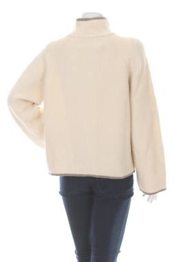 Дамски пуловер Selected Femme2