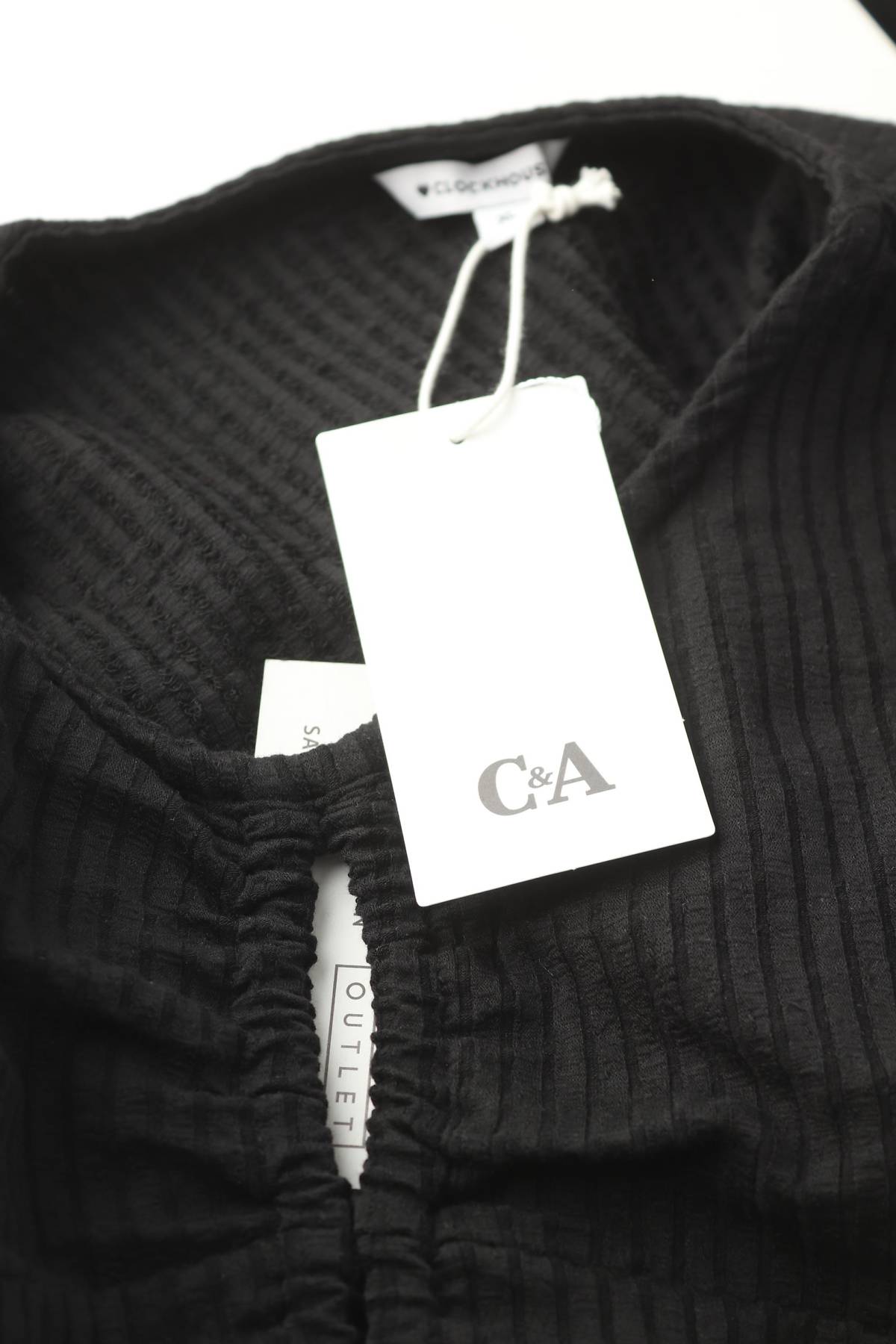 Γυναικεία μπλούζα C&A3 - Contourshop.gr Γυναικεία μπλούζα C&A3