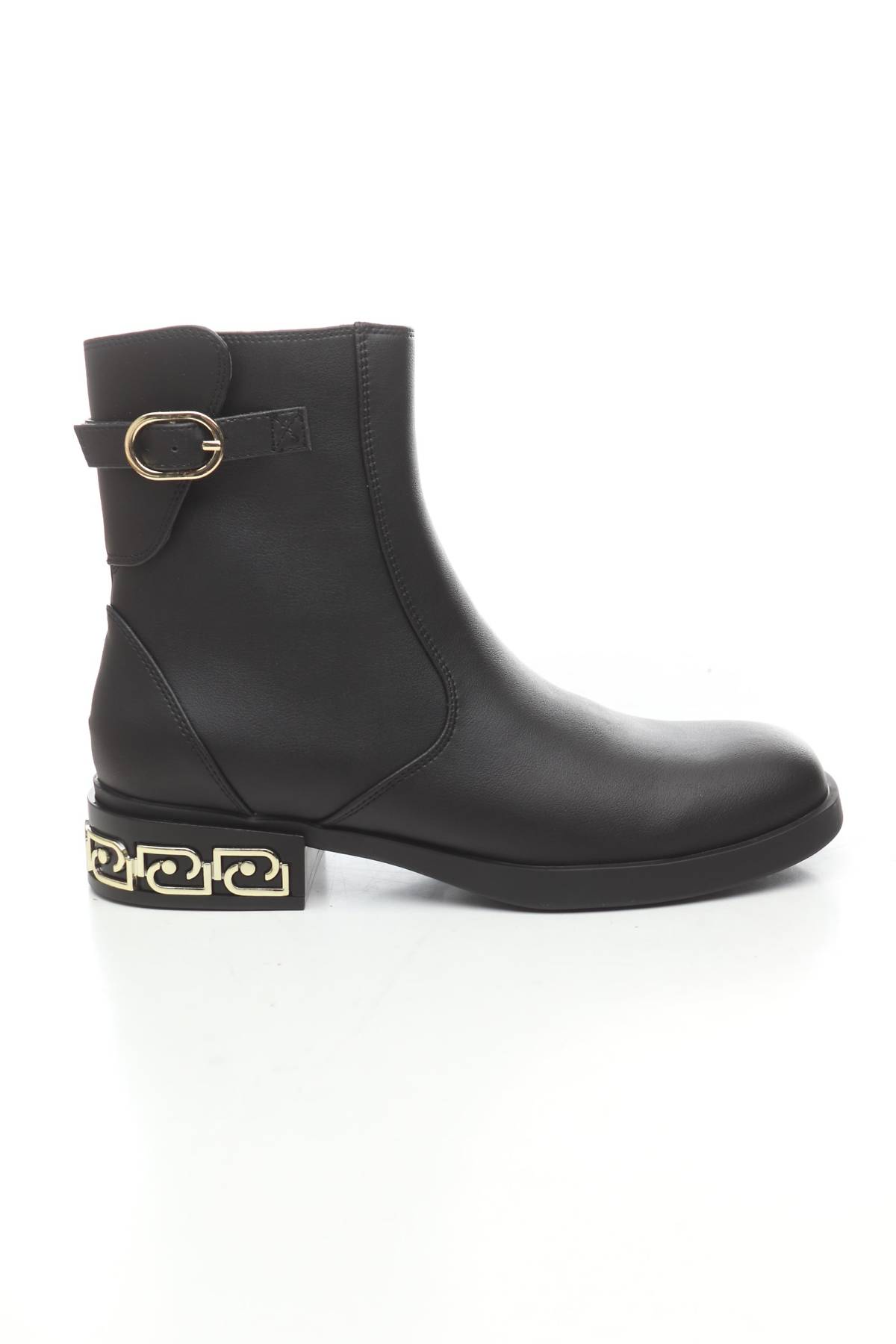 Дамски боти Liu Jo1 - Contour.bg Дамски боти Liu Jo1