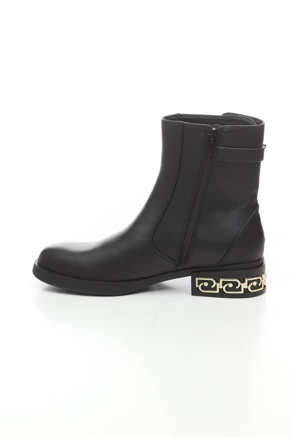 Дамски боти Liu Jo2 - Contour.bg Дамски боти Liu Jo2