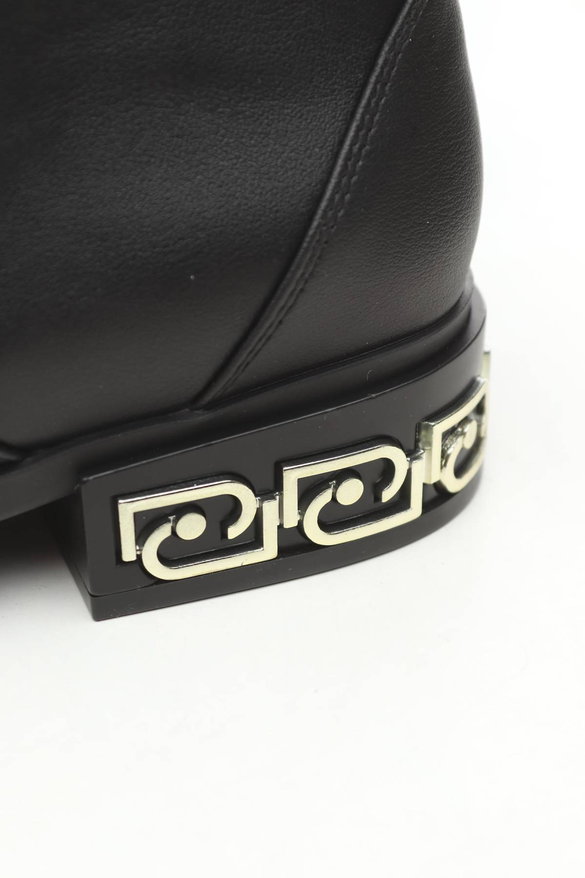 Дамски боти Liu Jo5 - Contour.bg Дамски боти Liu Jo5