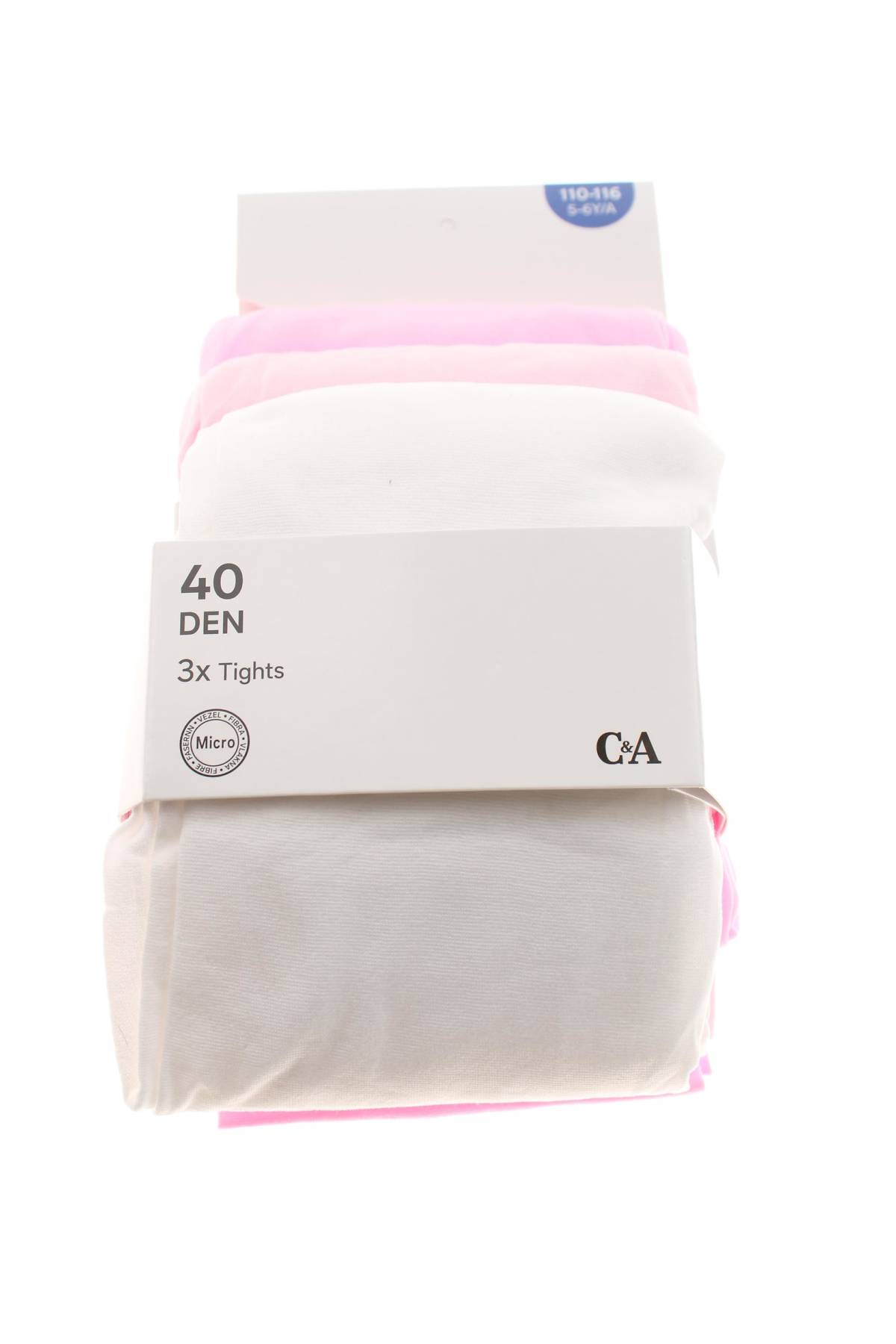 καλσόν C&A1 - Contourshop.gr καλσόν C&A1