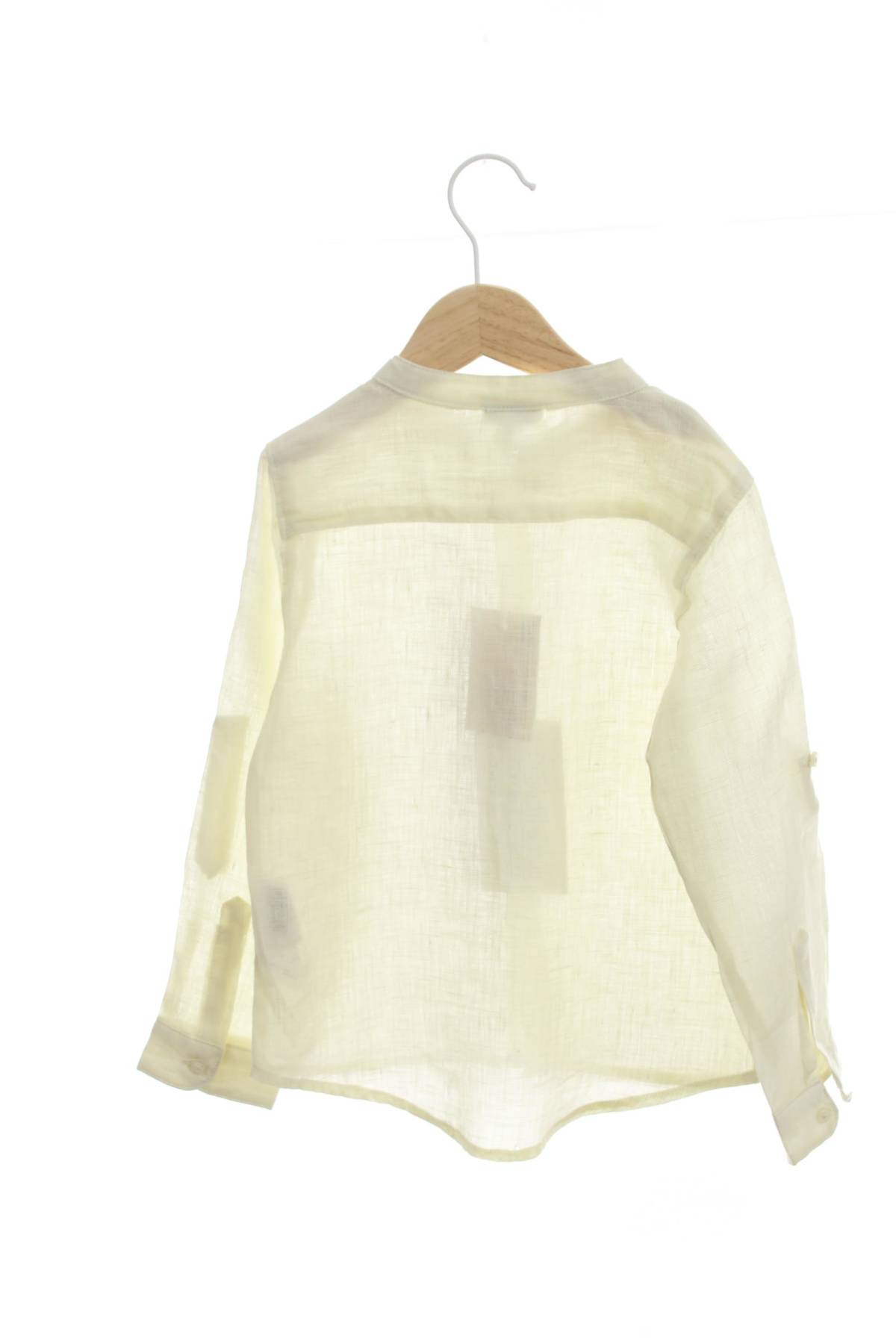 Παιδικά πουκάμισα Fagottino By Oviesse2 - Contourshop.gr Παιδικά πουκάμισα Fagottino By Oviesse2