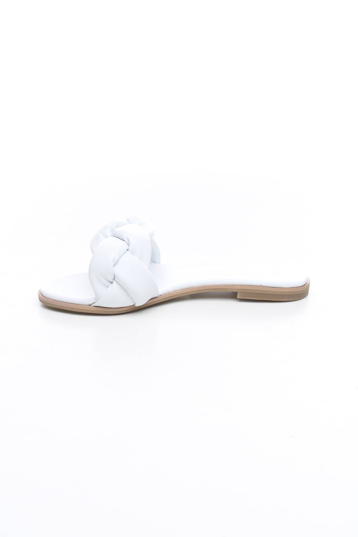 Πέδιλα Comma,2 - Contourshop.gr Πέδιλα Comma,2