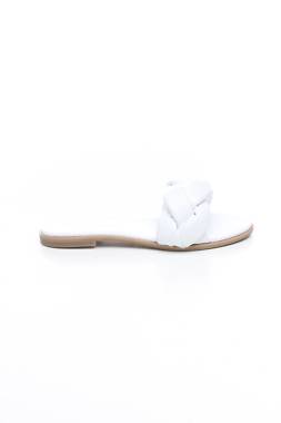 Πέδιλα Comma,1 - Contourshop.gr Πέδιλα Comma,1