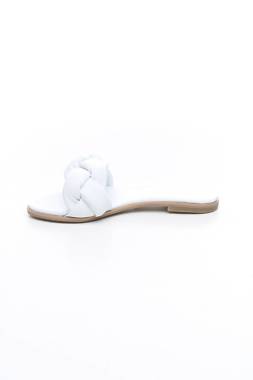 Πέδιλα Comma,2 - Contourshop.gr Πέδιλα Comma,2