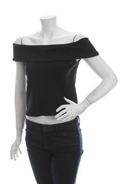 Γυναικείο αμάνικο New Look1 - Contourshop.gr Γυναικείο αμάνικο New Look1