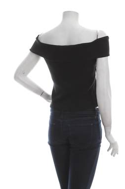 Γυναικείο αμάνικο New Look2 - Contourshop.gr Γυναικείο αμάνικο New Look2