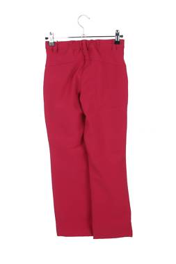 Παιδικό αθλητικό παντελόνι Jack Wolfskin2 - Contourshop.gr Παιδικό αθλητικό παντελόνι Jack Wolfskin2