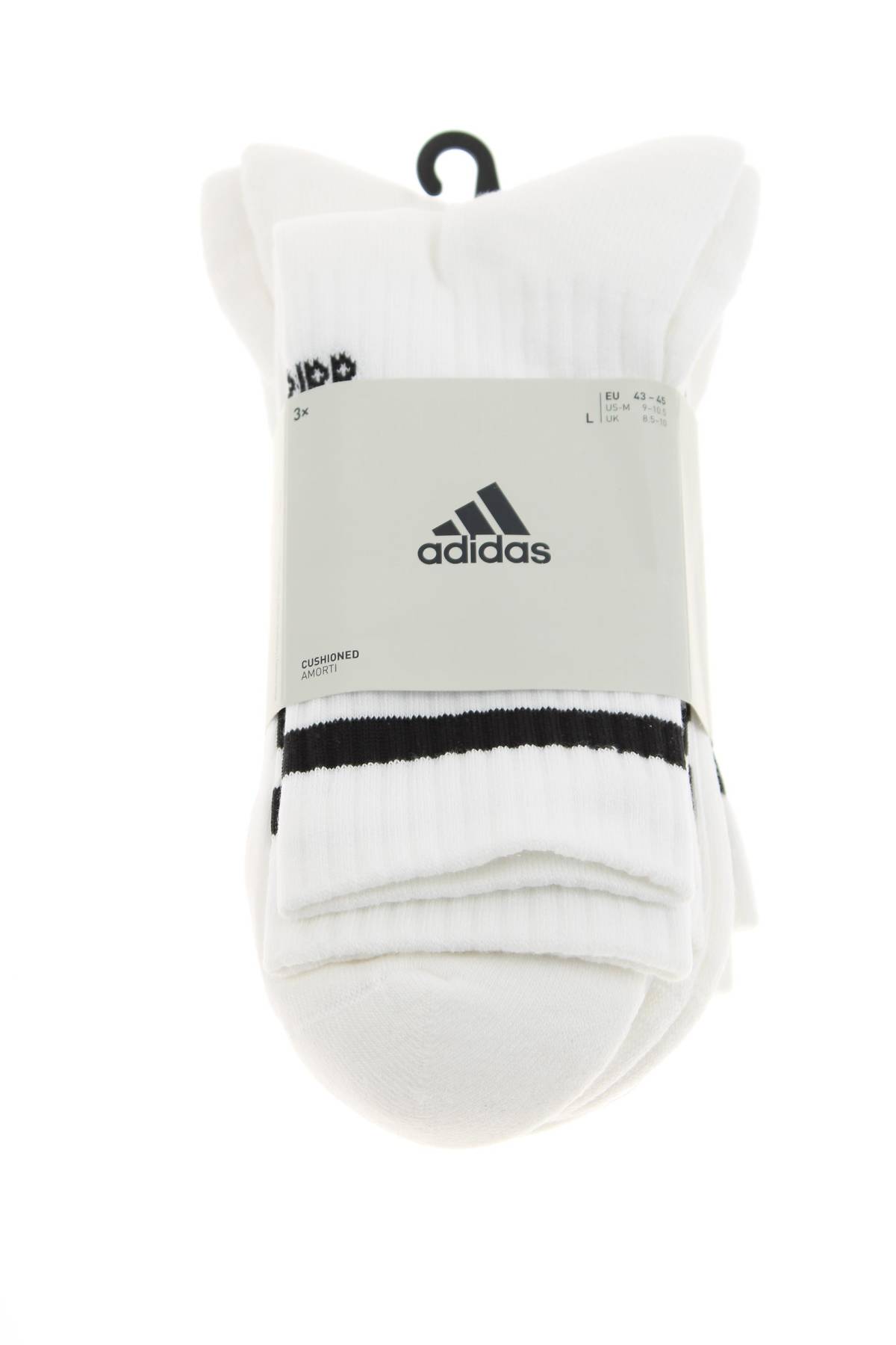Κάλτσες Adidas1 - Contourshop.gr Κάλτσες Adidas1