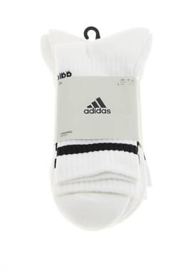 Κάλτσες Adidas1