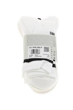 Κάλτσες Adidas2