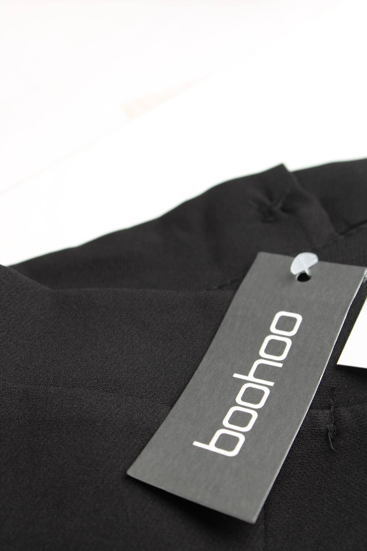 Дамски потник Boohoo3