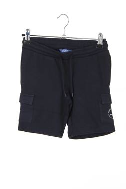 Παιδικά σορτσάκια Jack & Jones1 - Contourshop.gr Παιδικά σορτσάκια Jack & Jones1