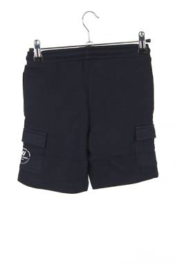 Παιδικά σορτσάκια Jack & Jones2 - Contourshop.gr Παιδικά σορτσάκια Jack & Jones2