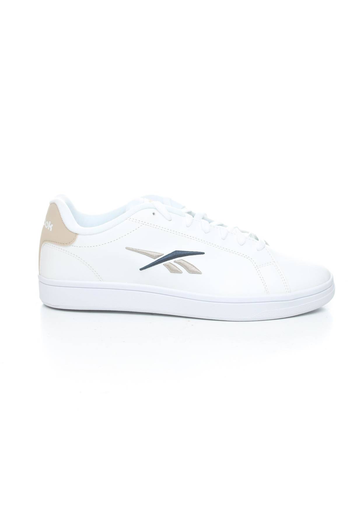 Кецове Reebok4 - Contour.bg Кецове Reebok4