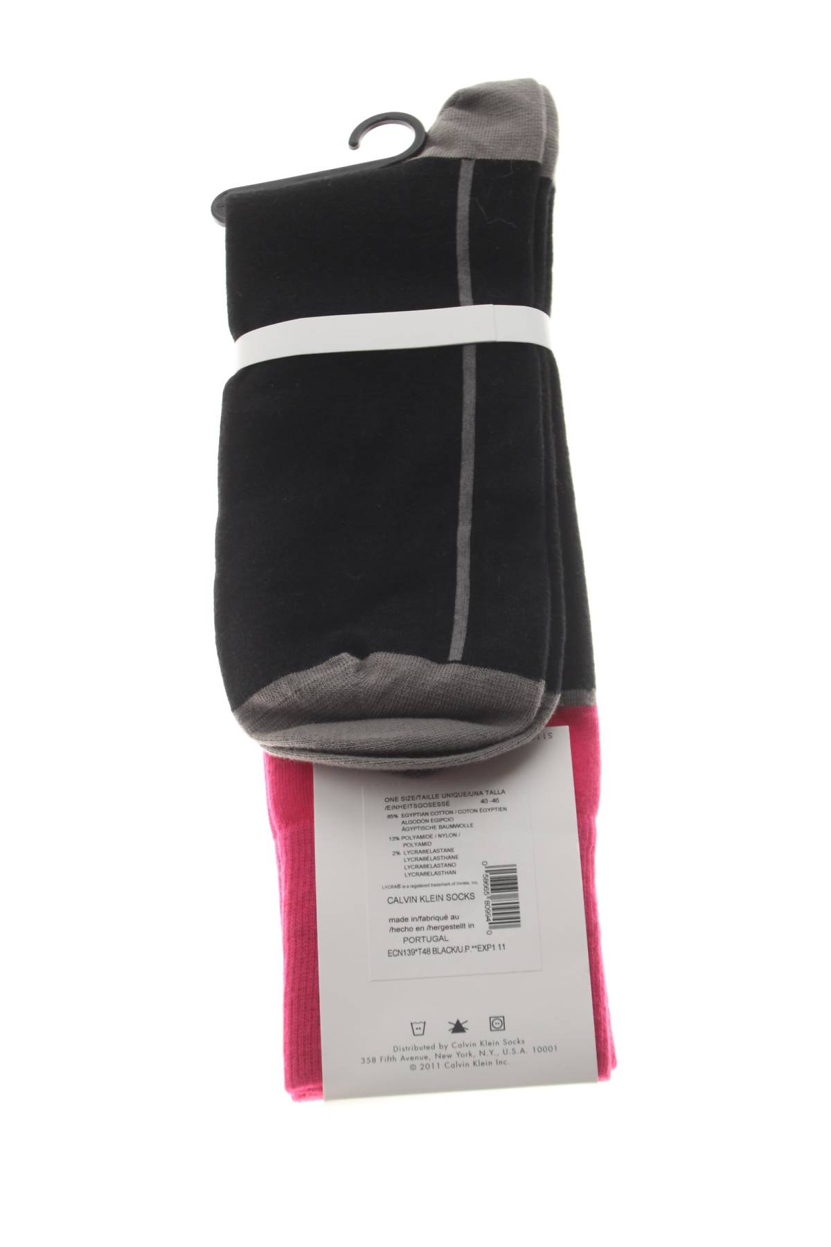 Чорапи Calvin Klein2 - Contour.bg Чорапи Calvin Klein2