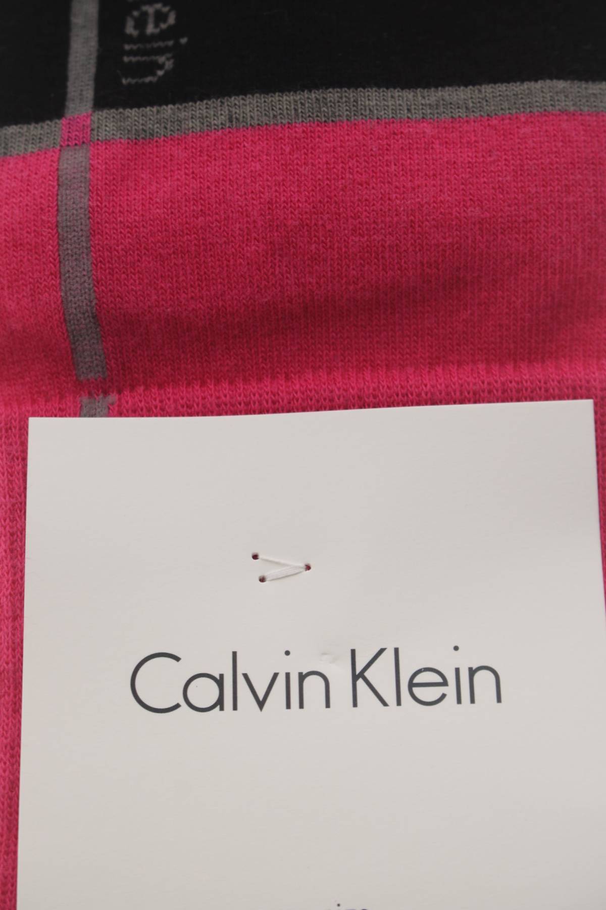 Чорапи Calvin Klein3 - Contour.bg Чорапи Calvin Klein3