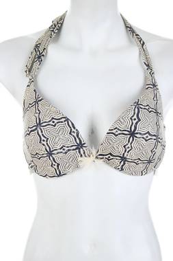 Бански горнище Koala Bay1