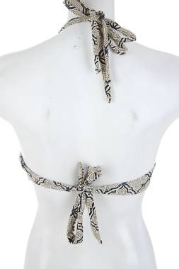 Бански горнище Koala Bay2