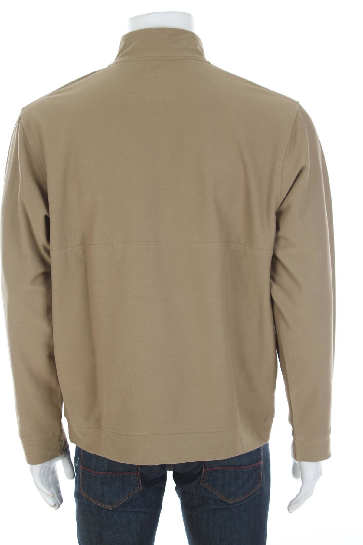 Ανδρική μπλούζα Jack & Jones Premium2 - Contourshop.gr Ανδρική μπλούζα Jack & Jones Premium2
