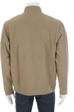Ανδρική μπλούζα Jack & Jones Premium2 - Contourshop.gr Ανδρική μπλούζα Jack & Jones Premium2