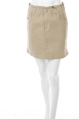 Пола Vero Moda1