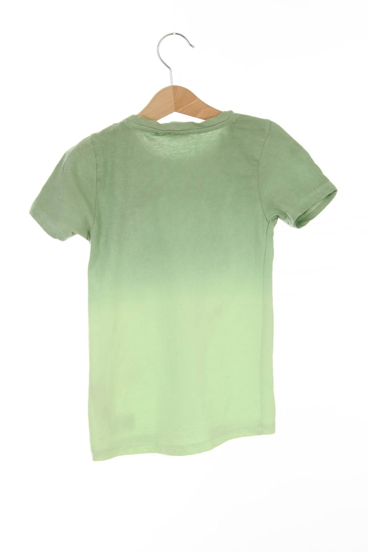 Детска тениска Vingino2