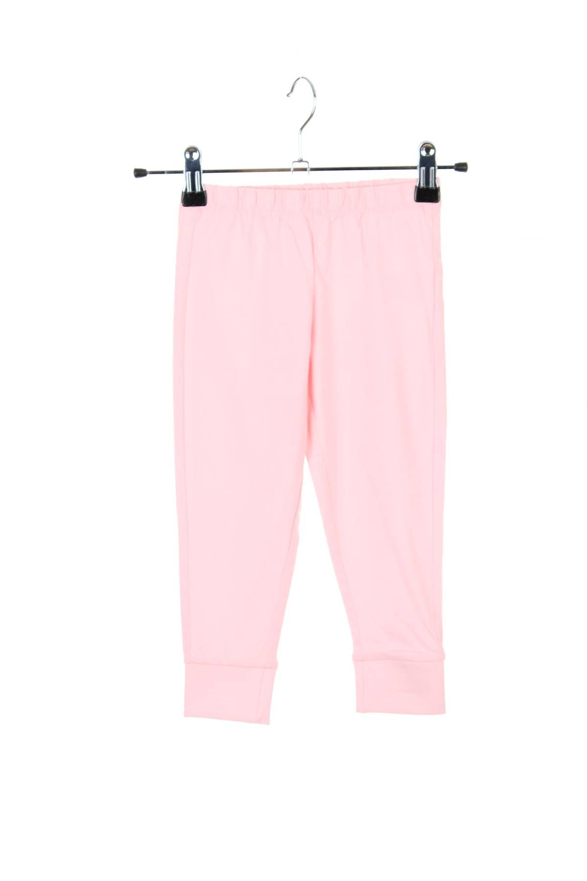 Παιδικά παντελόνια C&A1