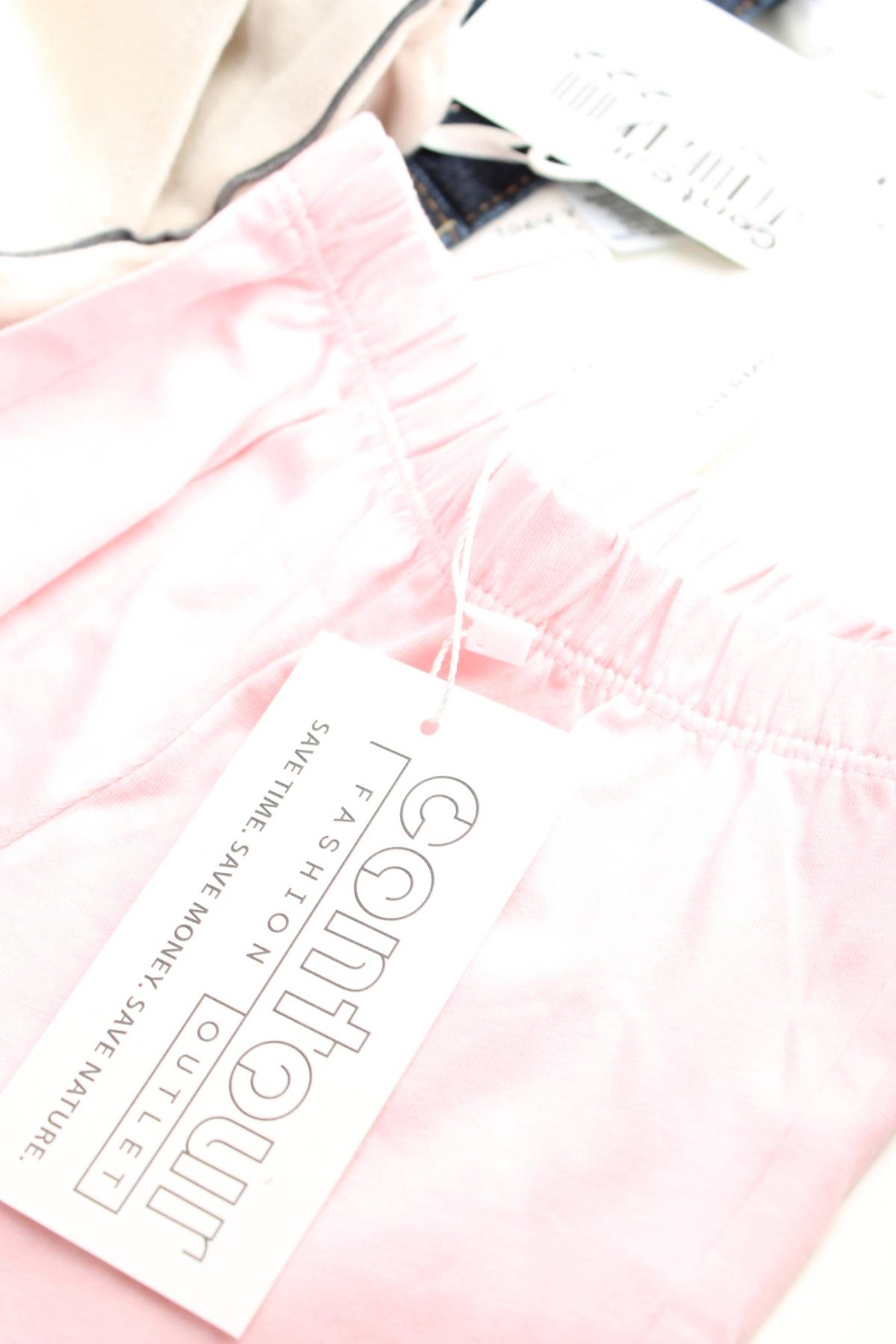 Παιδικά παντελόνια C&A3