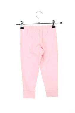 Παιδικά παντελόνια C&A2