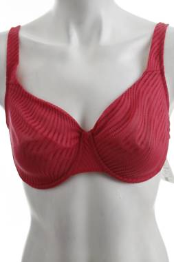 Σουτιέν Triumph1 - Contourshop.gr Σουτιέν Triumph1