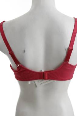 Σουτιέν Triumph2 - Contourshop.gr Σουτιέν Triumph2