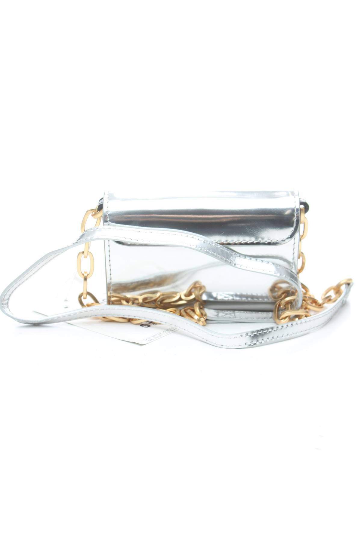 Дамска кожена чанта Zadig & Voltaire2 - Contour.bg Дамска кожена чанта Zadig & Voltaire2