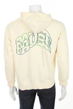 Мъжки суичър H&M2